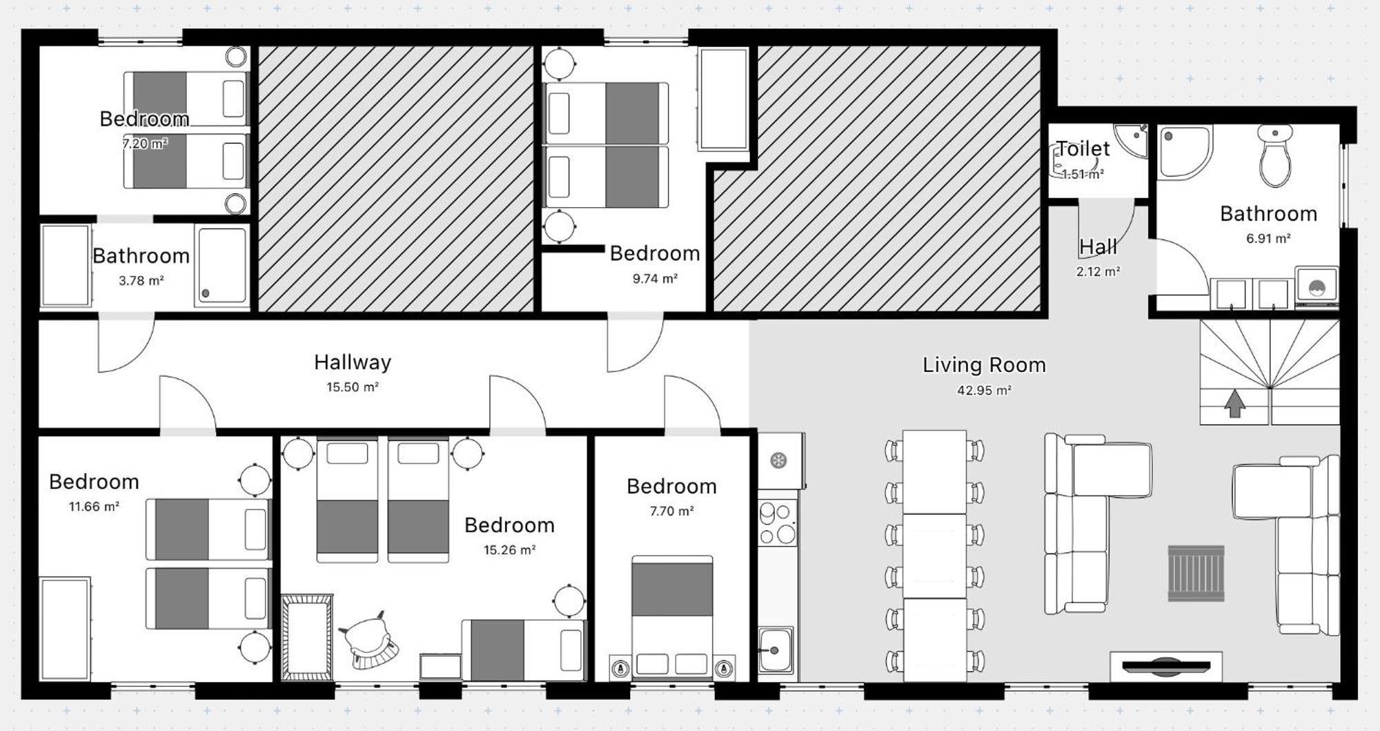 Dandelion Apartments Bruninieku ريغا المظهر الخارجي الصورة