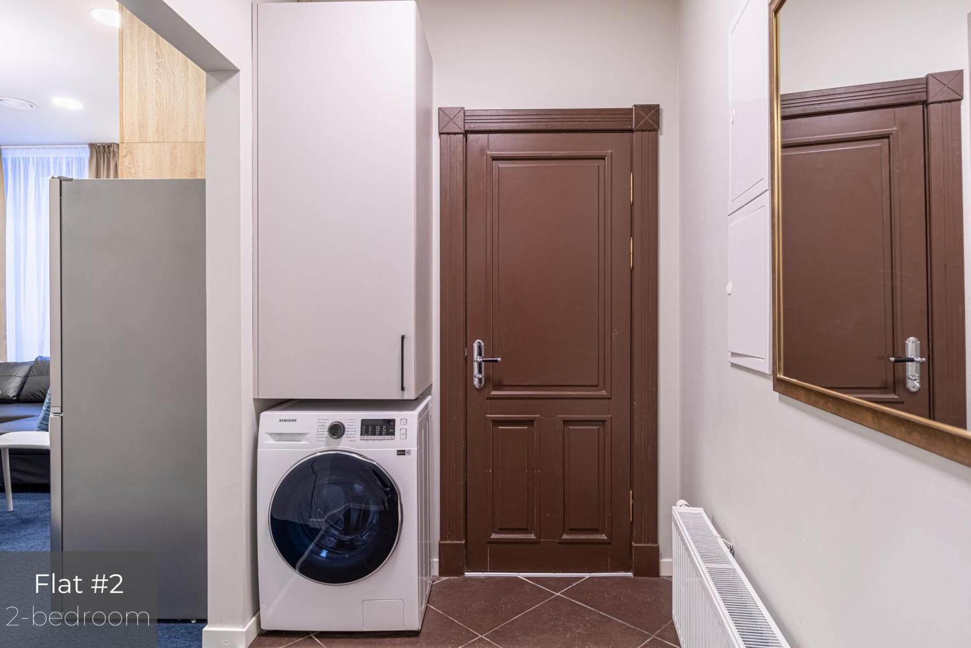 Dandelion Apartments Bruninieku ريغا المظهر الخارجي الصورة