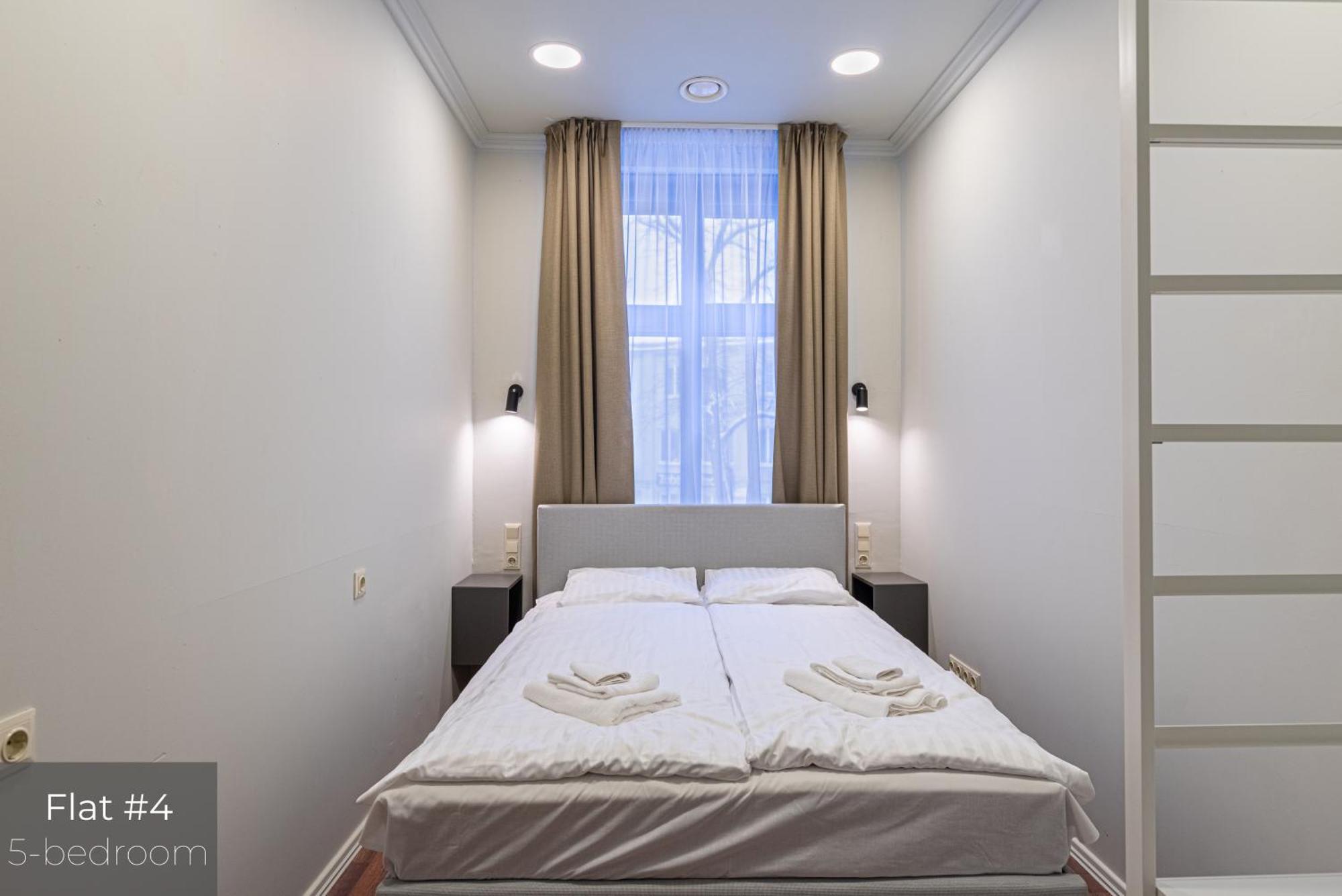 Dandelion Apartments Bruninieku ريغا المظهر الخارجي الصورة