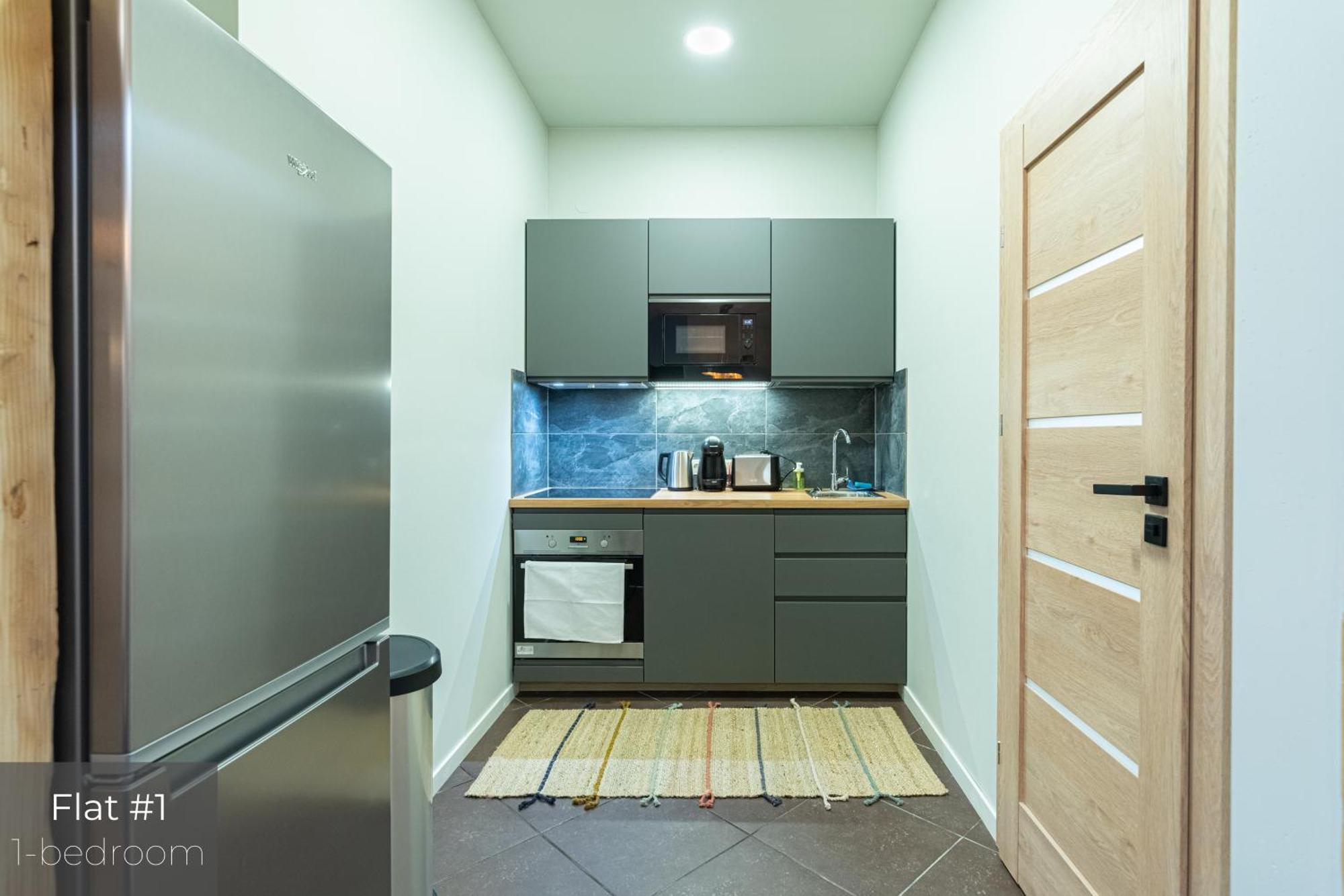Dandelion Apartments Bruninieku ريغا المظهر الخارجي الصورة