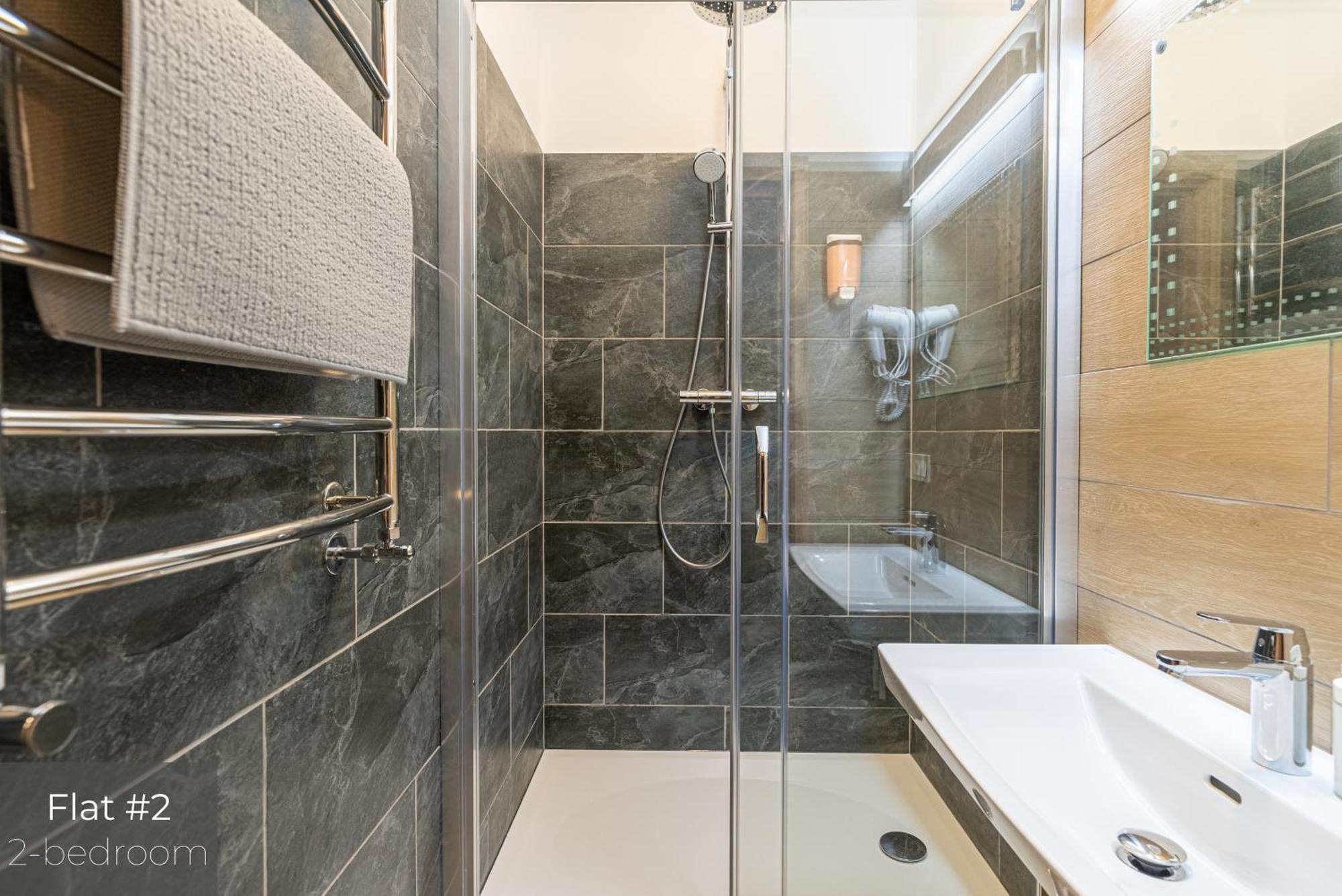 Dandelion Apartments Bruninieku ريغا المظهر الخارجي الصورة