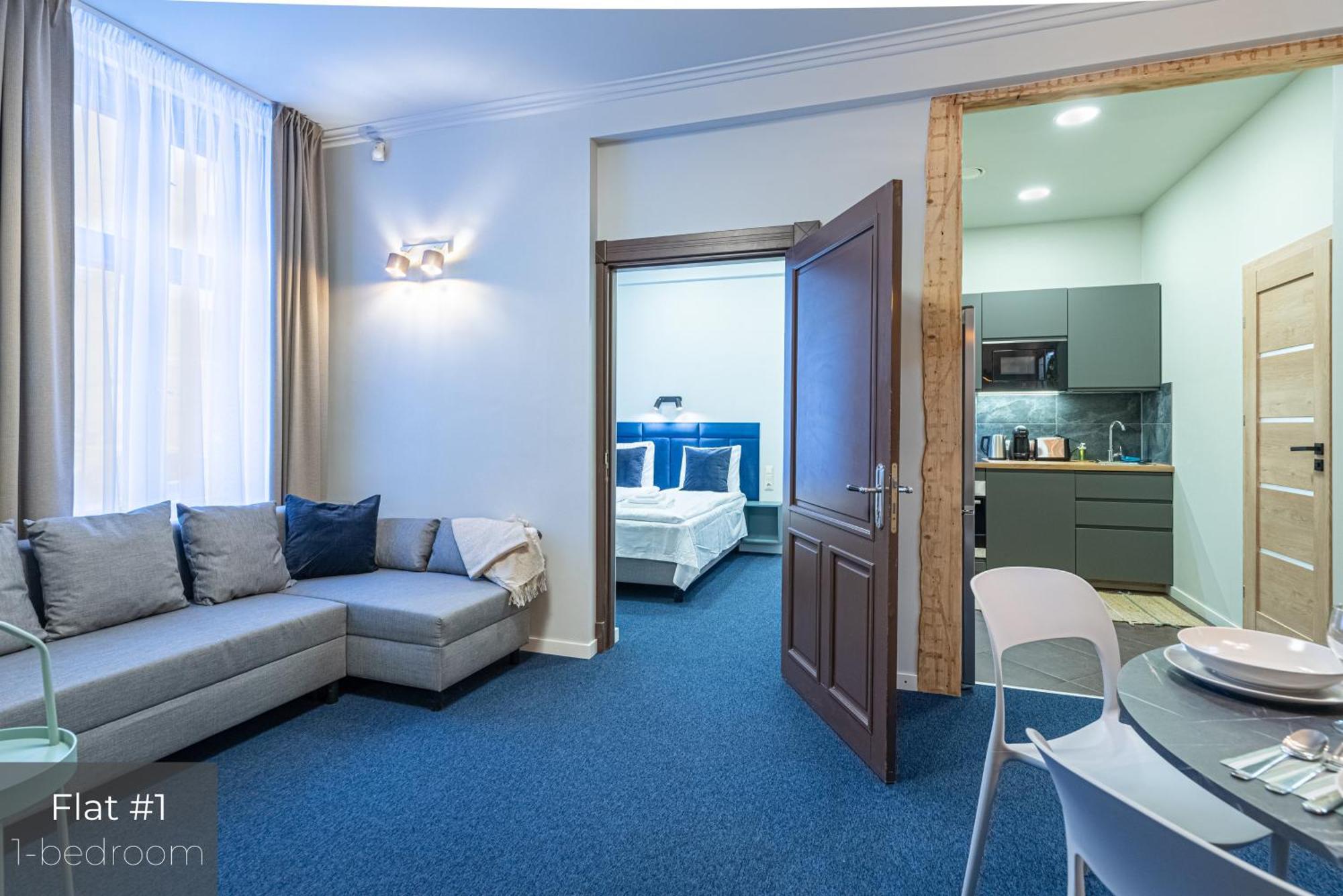 Dandelion Apartments Bruninieku ريغا المظهر الخارجي الصورة