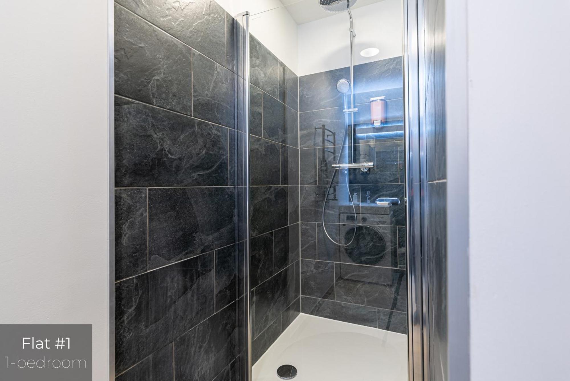 Dandelion Apartments Bruninieku ريغا المظهر الخارجي الصورة